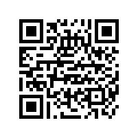 昆山办公家具为您打造精品办公环境