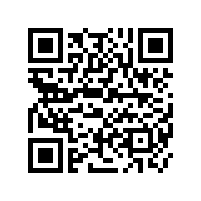 来看一下您公司的休闲吧台