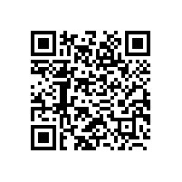 办公家具的清洁方法都有哪些