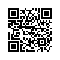年轻人的办公家具新品味