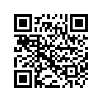 批发办公家具赚钱吗