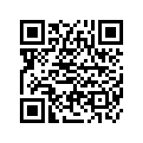 屏风办公桌厂家有哪些，职员办公屏风桌的种类