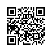 屏风办公桌与公共办公区搭配更出色
