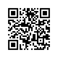 屏风工桌位质量办公家具本质