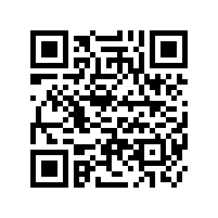 皮质办公沙发档次之分