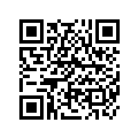 如何挑选办公家具实木办公家具选购注意