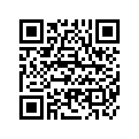 如何为办公家具打蜡怎样选择板式办公家具