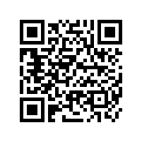 如何选择实木办公家具还是板式办公家具
