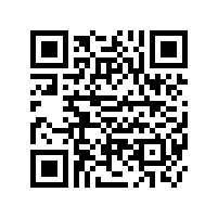 色彩斑斓的办公屏风实用度高优质板式家具标准