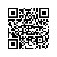 市场上的办公家具网哪个好