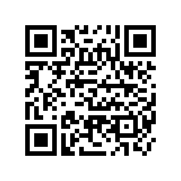 上海办公家具城的独特魅力在哪里