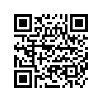 上海办公家具厂，定做办公家具的选择