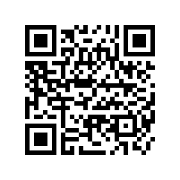 上海办公家具厂全新家具重磅出击