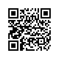 上海办公家具城有哪些好家具让你心动