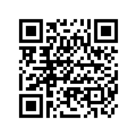 上海办公家具厂优势在哪里