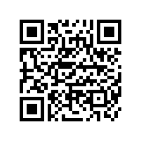 上海办公家具定制应该从哪些方面去考虑