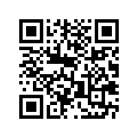 上海办公家具选购技巧