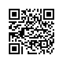 上海办公家具行业的发展