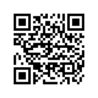 上海办公家具行业未来发展的变革之路,上海办公家具厂家