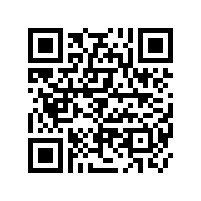上海二手办公家具公司分享如何选择二手办公家具