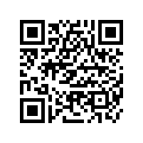 上海豪敦私募基金管理有限公司—办公家具工程成功案例