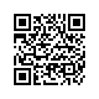 上海家具公司的老板竟然是我的高中同学
