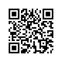 上海家具公司的一些家具简介