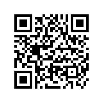 上海家具公司里面的优秀厂家