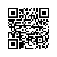 设计办公家具好的办公家具