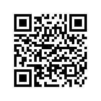 实木办公家具常见原材料布艺办公家具特点介绍