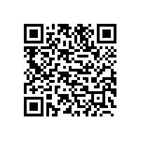 实木办公家具的保养方法