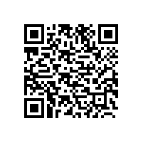 实木办公家具的采购方案都有哪些