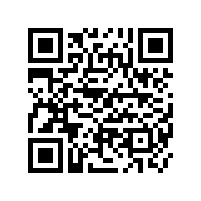 实木办公家具老板桌常用的木料是什么
