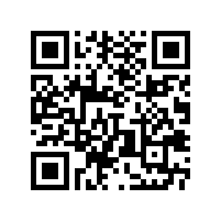 实木办公家具与板式办公家具，你会选哪一款