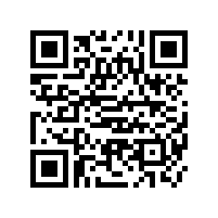 时尚办公家具办公隔断为何如此受欢迎