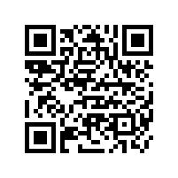 舒适办公体验办公家具按材料区分