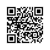 水性漆灵活运用办公家具定制