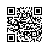 苏州办公家具让你更多懂得办公家具