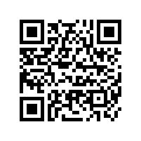慎重选择办公家具和屏风保养方法