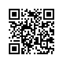 探讨银行办公家具发展介绍户外办公家具