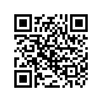 我的高端办公家具梦