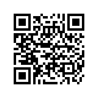 网购办公桌办公椅需注意哪些，网购办公桌椅有哪些平台