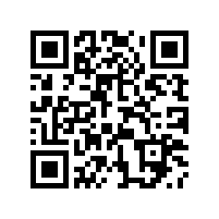 选办公家具就选苏州办公家具