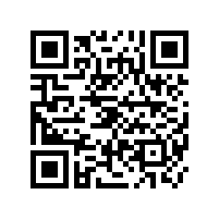 现代办公家具定制个性风格，防办公大班台开裂