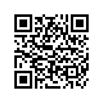 现代简约办公桌：匠心工艺，品质办公新选择
