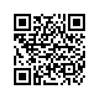 选购现代办公家具，定制屏风办公桌的窍门