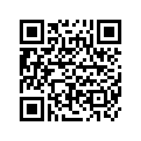 休闲办公家具对于办公休闲区域的作用