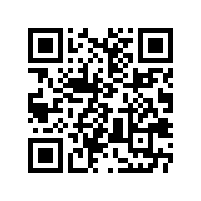 想要赚得更多钱就要知道办公家具怎么报价？