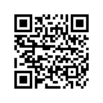 选择办公家具低碳环保办公家具