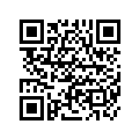 一般的办公家具回收有哪些